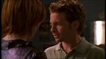 buffy406_285.jpg