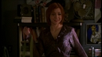 buffy406_290.jpg