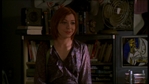 buffy406_292.jpg