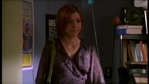 buffy406_293.jpg