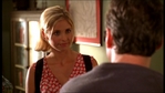 buffy406_306.jpg