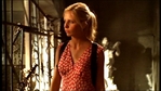 buffy406_345.jpg