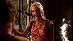 buffy406_356.jpg