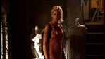 buffy406_360.jpg