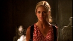 buffy406_364.jpg