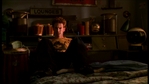 buffy406_374.jpg