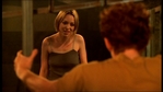 buffy406_390.jpg