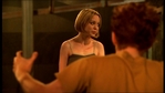 buffy406_394.jpg