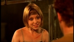 buffy406_398.jpg