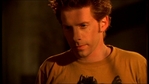 buffy406_400.jpg