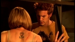 buffy406_404.jpg