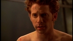 buffy406_488.jpg