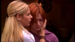 buffy406_517.jpg