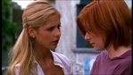 buffy406_518.jpg