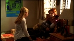 buffy406_523.jpg