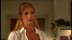 buffy406_530.jpg