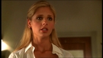 buffy406_534.jpg