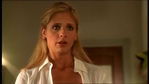 buffy406_537.jpg