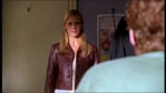 buffy406_554.jpg