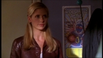 buffy406_558.jpg