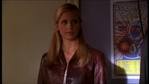 buffy406_560.jpg