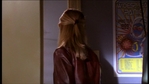 buffy406_561.jpg