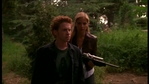 buffy406_573.jpg