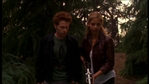 buffy406_585.jpg