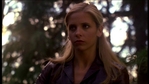 buffy406_588.jpg