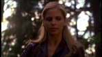 buffy406_590.jpg