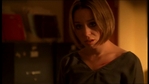 buffy406_603.jpg