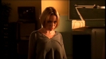 buffy406_613.jpg