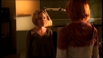 buffy406_614.jpg