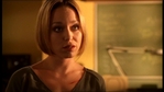 buffy406_618.jpg