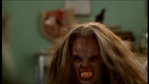 buffy406_646.jpg