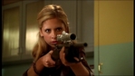 buffy406_658.jpg