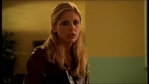 buffy406_660.jpg