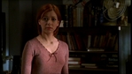 buffy406_691.jpg