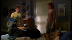 buffy406_695.jpg