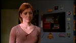 buffy406_699.jpg