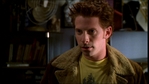 buffy406_707.jpg