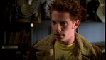 buffy406_709.jpg