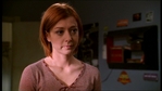 buffy406_710.jpg