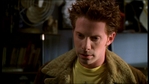 buffy406_713.jpg