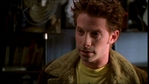 buffy406_718.jpg