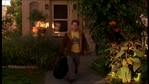 buffy406_740.jpg