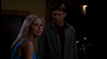 buffy410_040.jpg