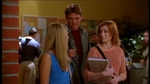 buffy410_065.jpg