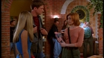 buffy410_069.jpg