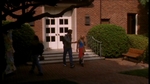 buffy410_076.jpg